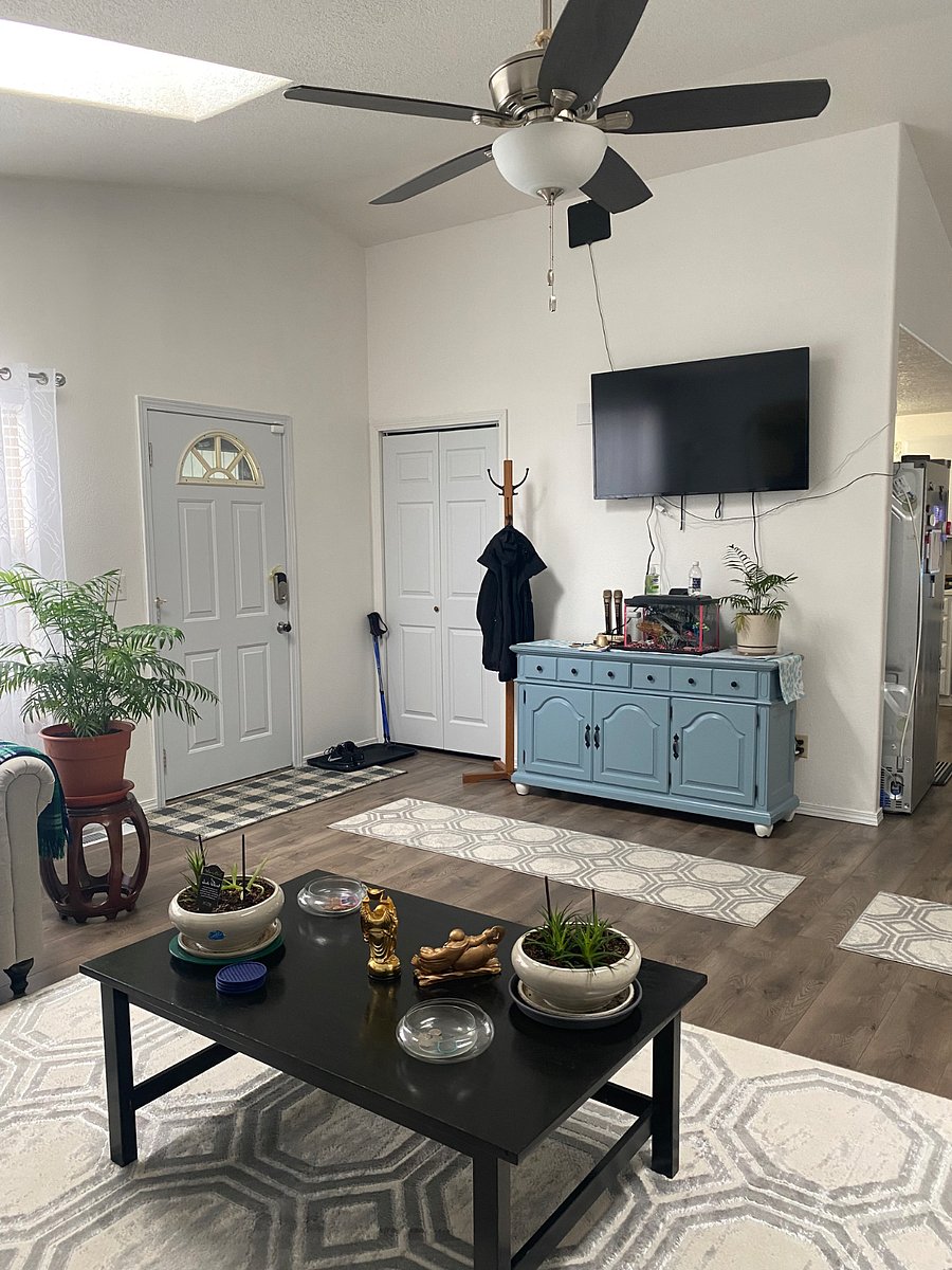 Furnished Finder property 552860_2 photo 19