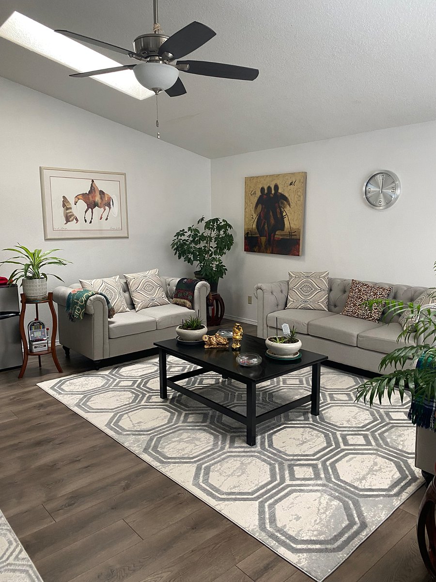 Furnished Finder property 552860_2 photo 20