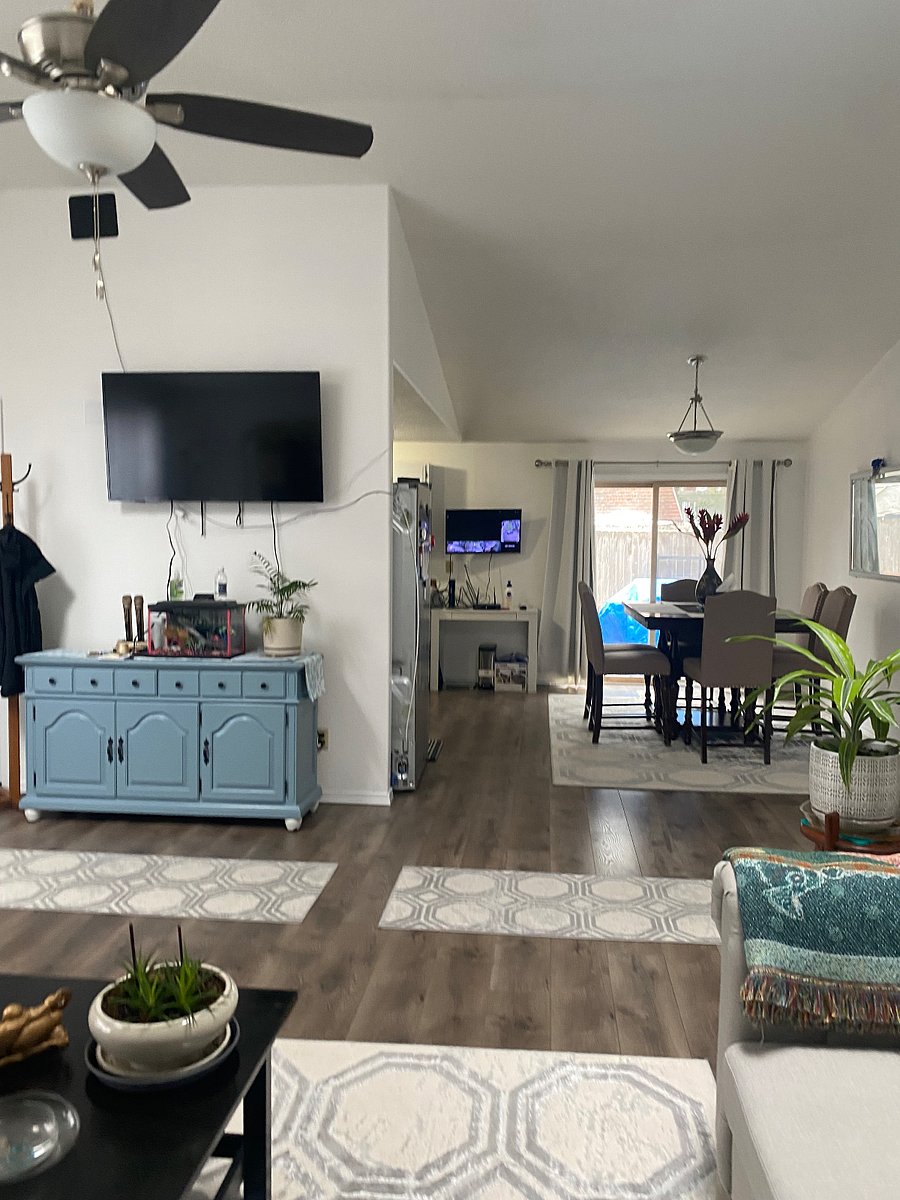 Furnished Finder property 552860_2 photo 21