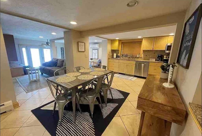 Furnished Finder property 552865_1 photo 4