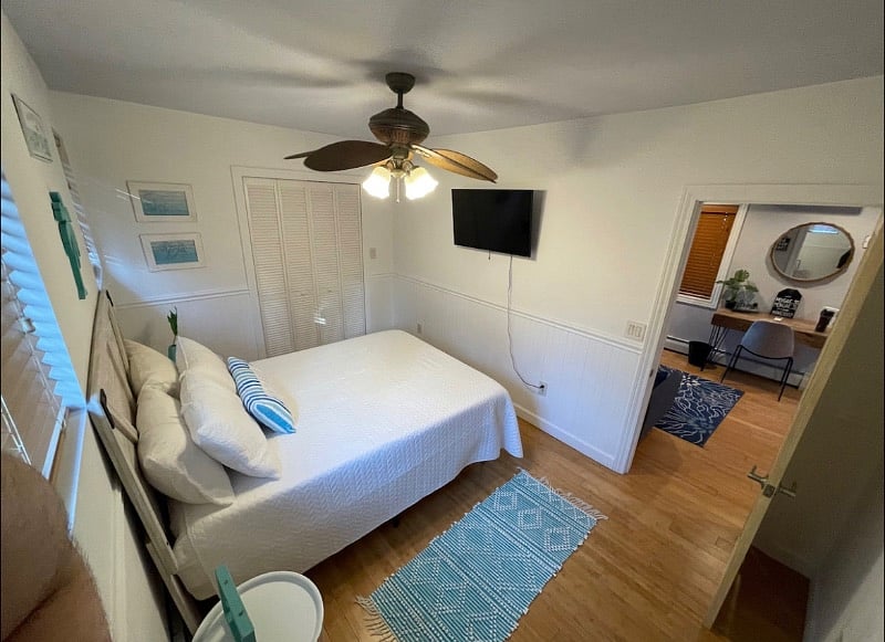 Furnished Finder property 552865_1 photo 6