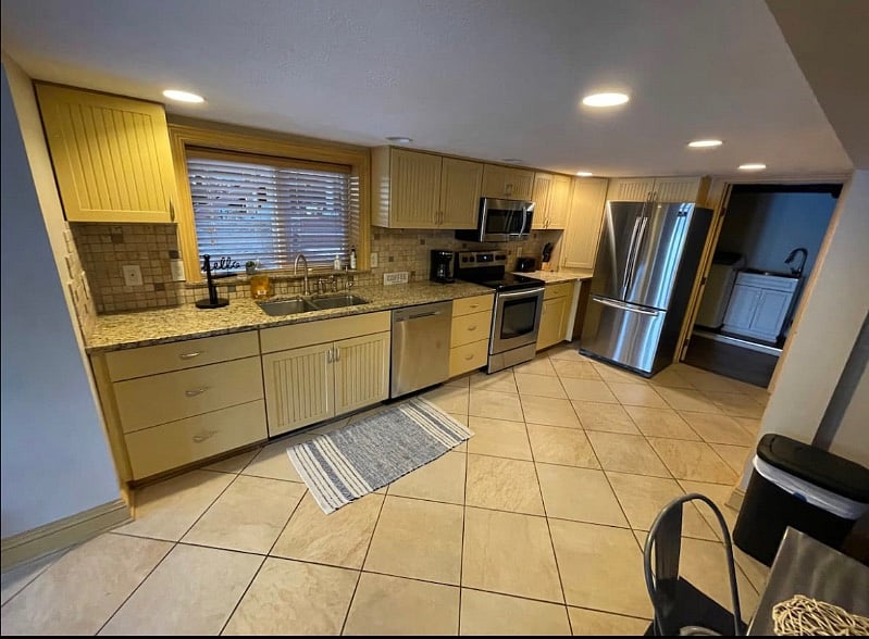 Furnished Finder property 552865_1 photo 5