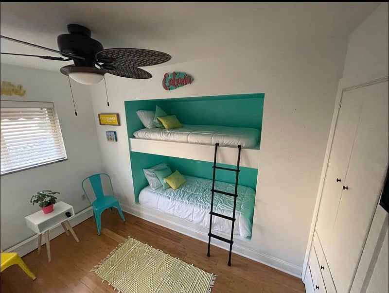 Furnished Finder property 552865_1 photo 7