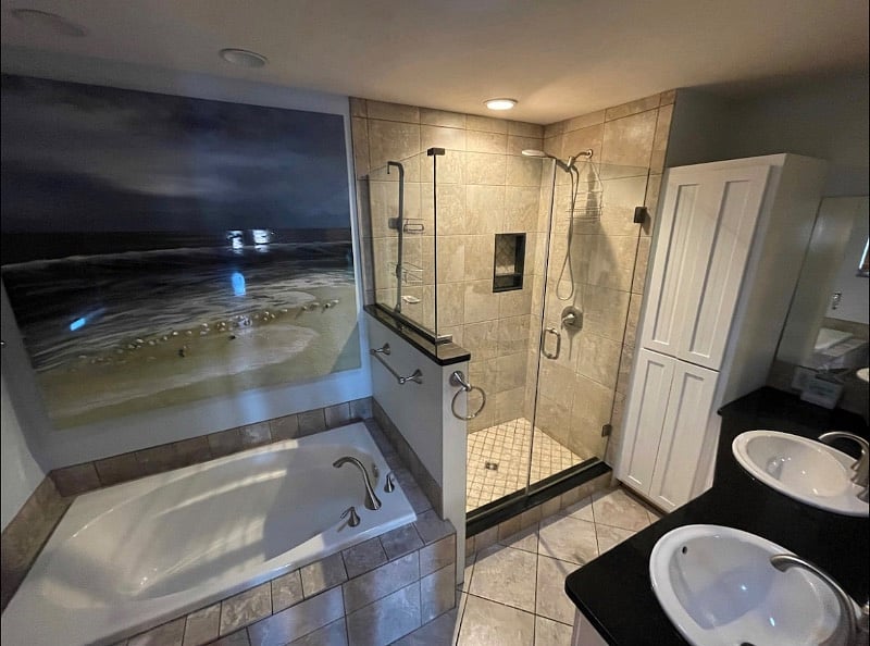 Furnished Finder property 552865_1 photo 8