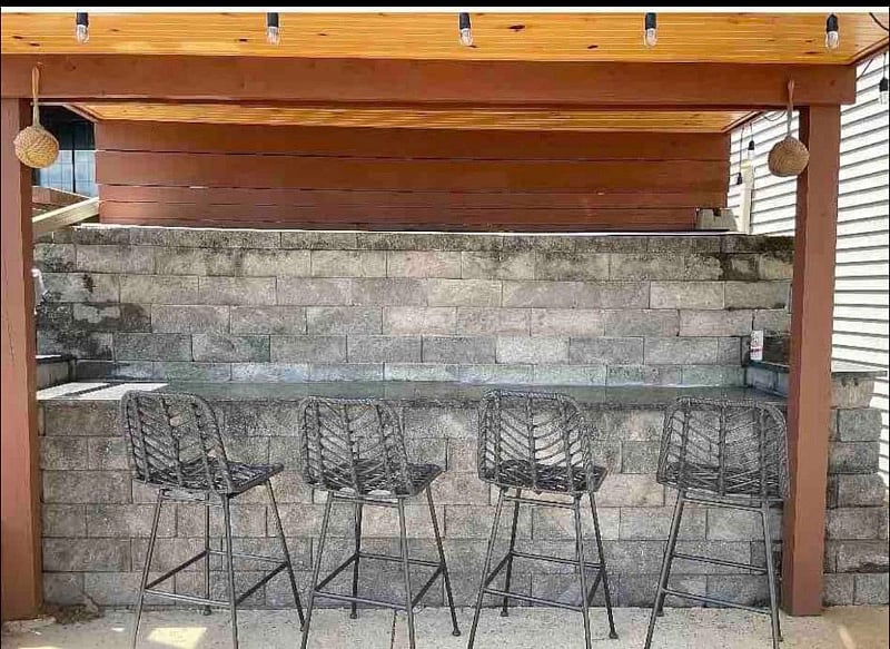 Furnished Finder property 552865_1 photo 9