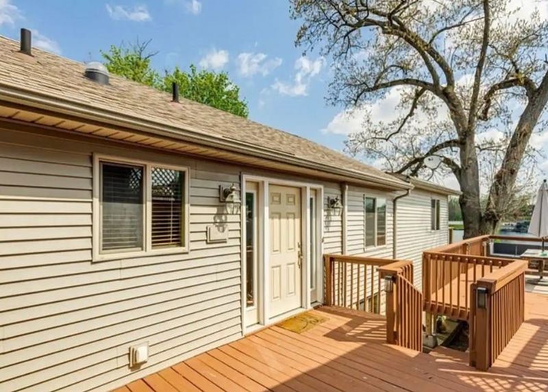 Furnished Finder property 552865_1 photo 10