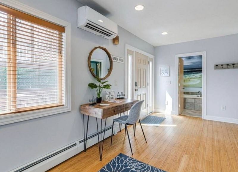 Furnished Finder property 552865_1 photo 11