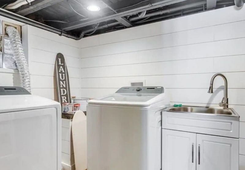 Furnished Finder property 552865_1 photo 13