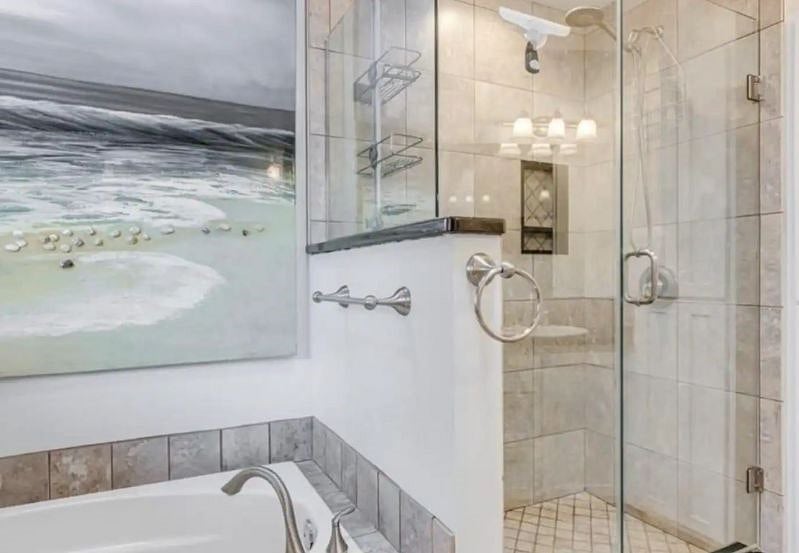 Furnished Finder property 552865_1 photo 15