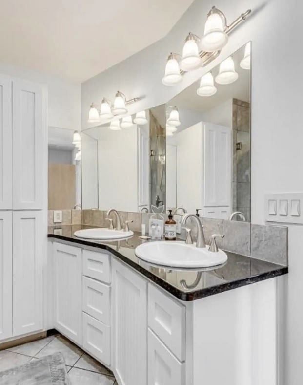 Furnished Finder property 552865_1 photo 16