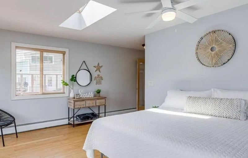 Furnished Finder property 552865_1 photo 17