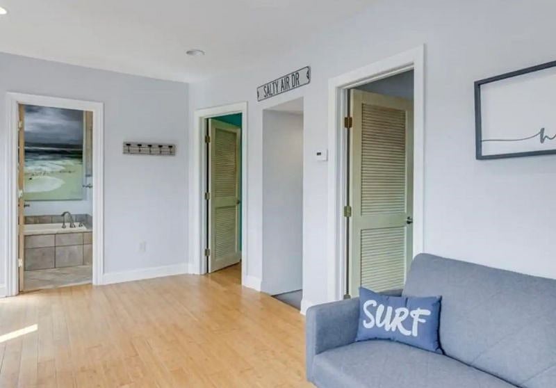 Furnished Finder property 552865_1 photo 19