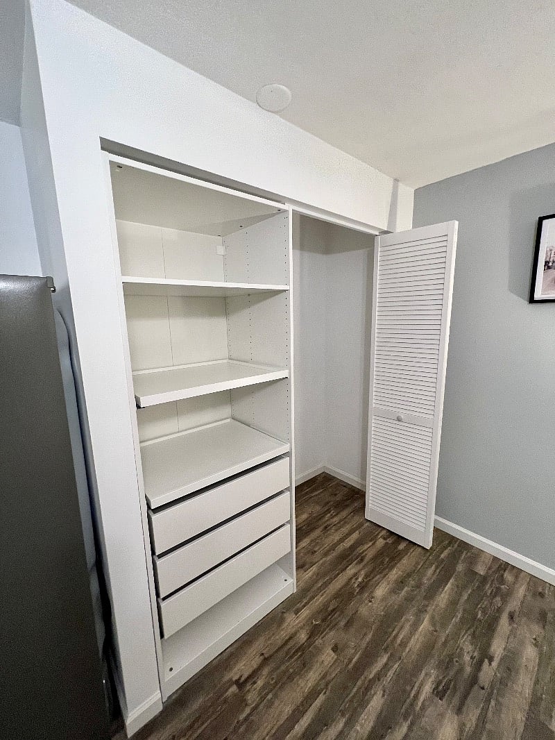 Furnished Finder property 552871_1 photo 8