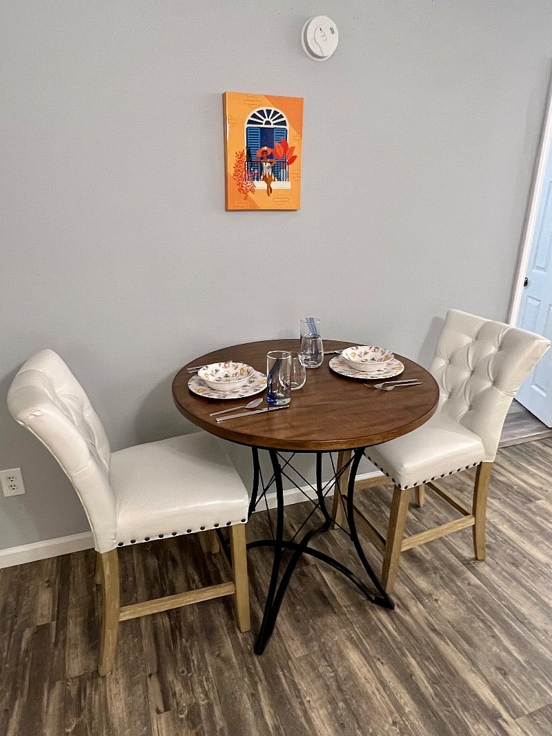 Furnished Finder property 552871_1 photo 9