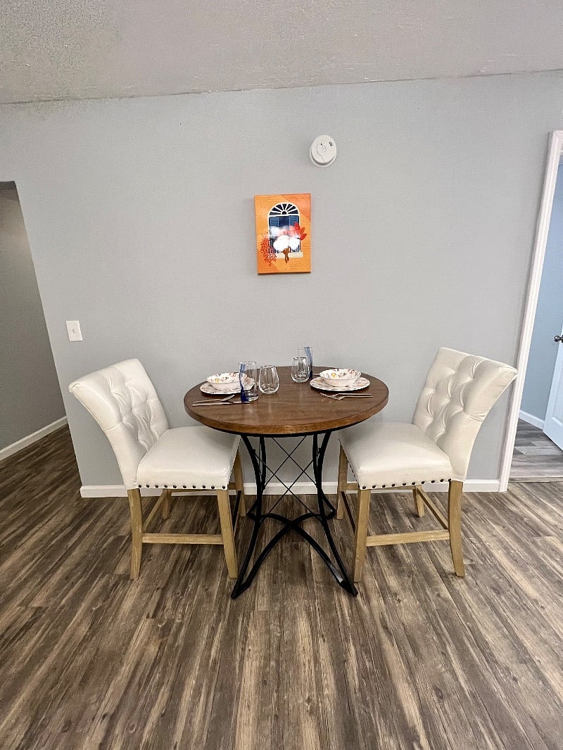 Furnished Finder property 552871_1 photo 10