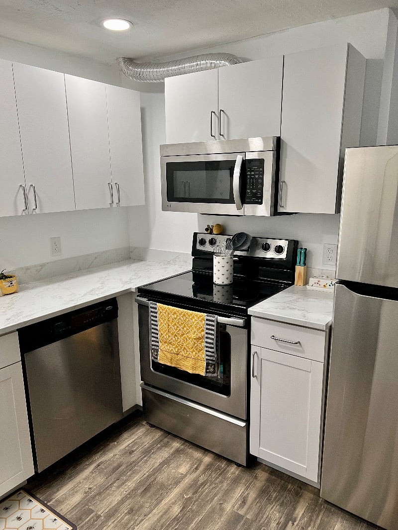 Furnished Finder property 552871_1 photo 12