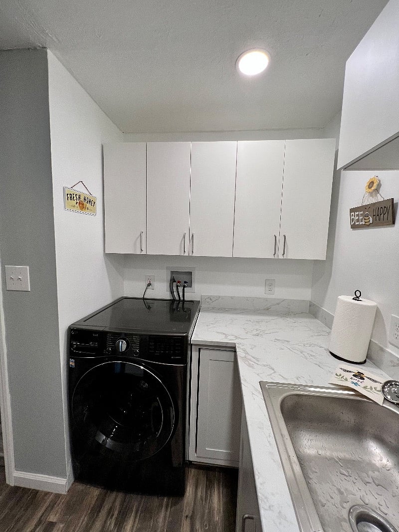 Furnished Finder property 552871_1 photo 14