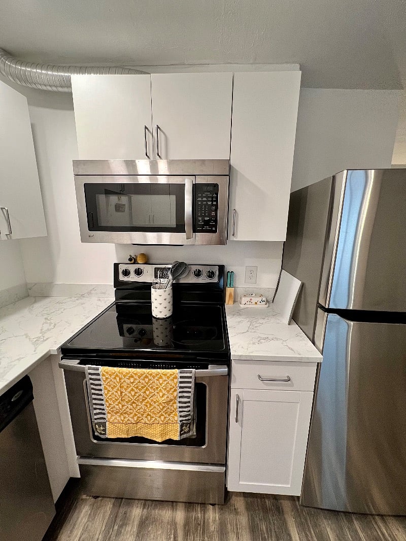 Furnished Finder property 552871_1 photo 15