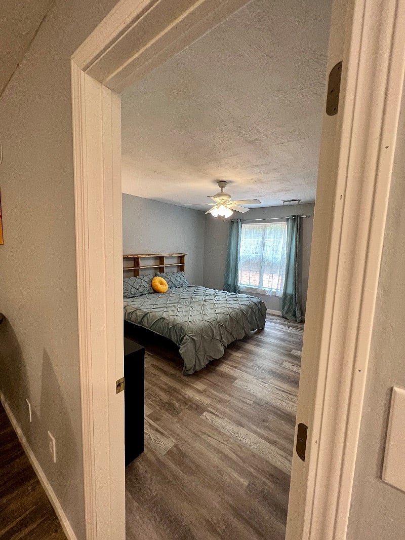 Furnished Finder property 552871_1 photo 16