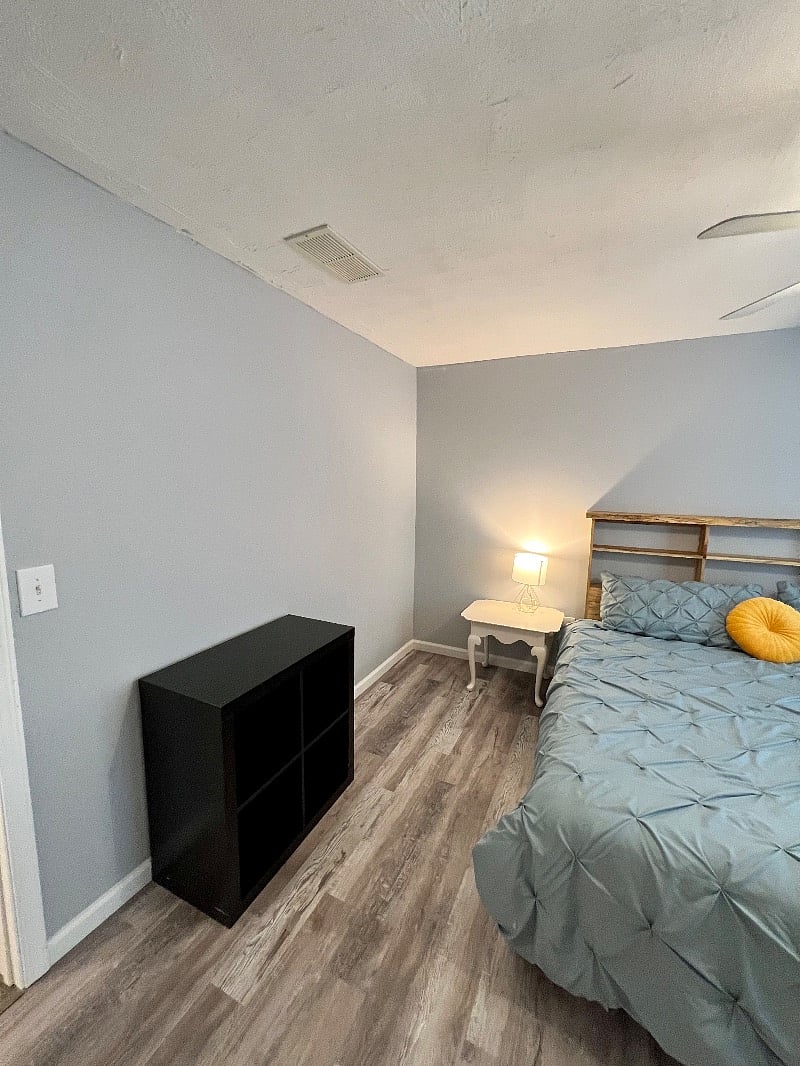 Furnished Finder property 552871_1 photo 17