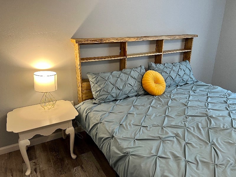 Furnished Finder property 552871_1 photo 18