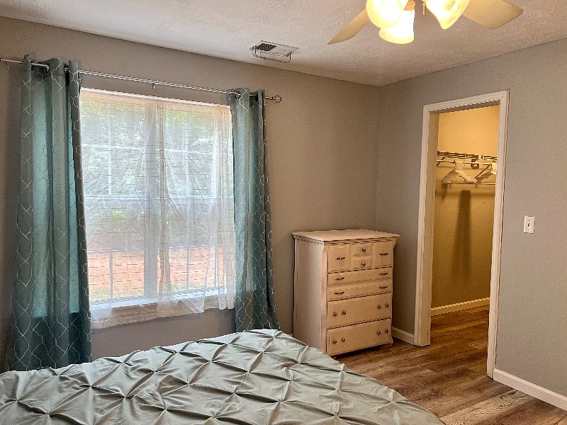 Furnished Finder property 552871_1 photo 20