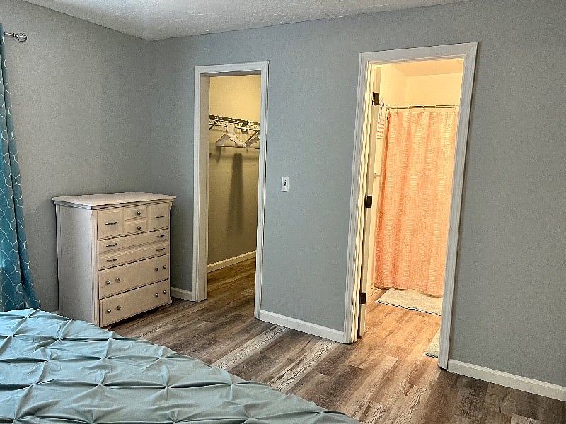 Furnished Finder property 552871_1 photo 21