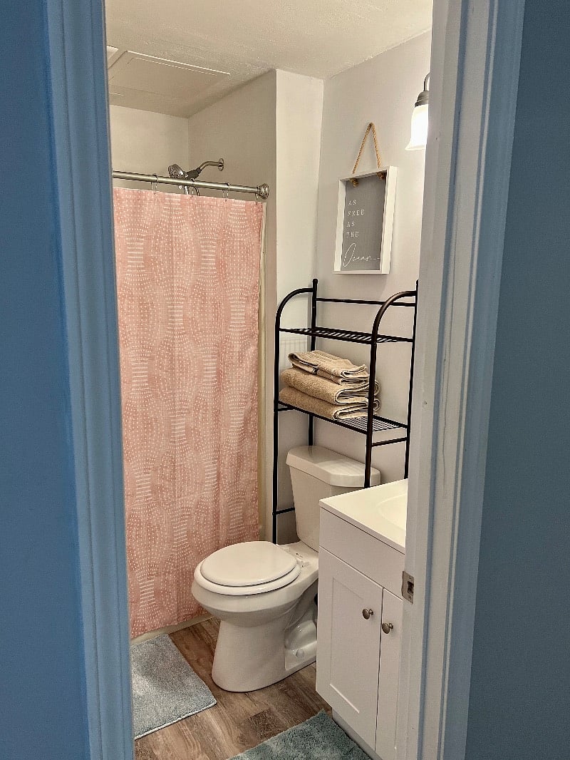 Furnished Finder property 552871_1 photo 22