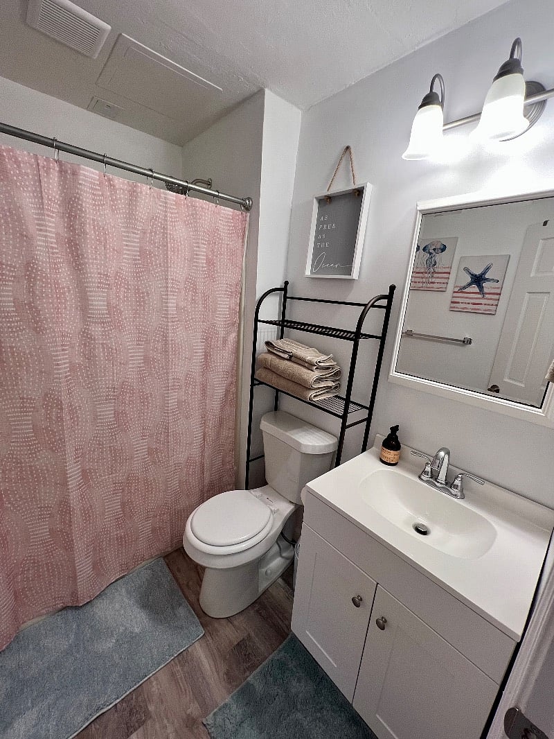 Furnished Finder property 552871_1 photo 23