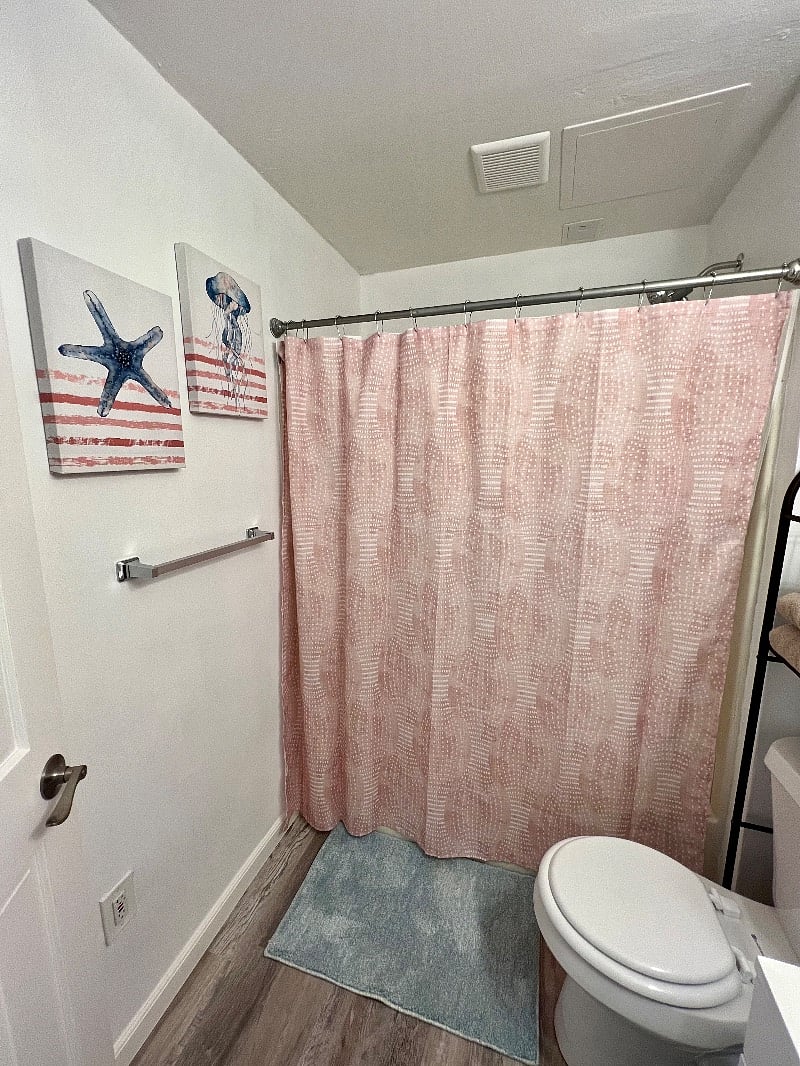 Furnished Finder property 552871_1 photo 24