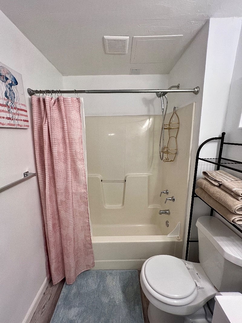 Furnished Finder property 552871_1 photo 25