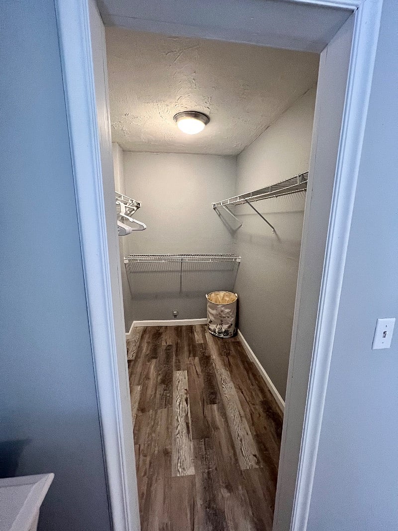 Furnished Finder property 552871_1 photo 27