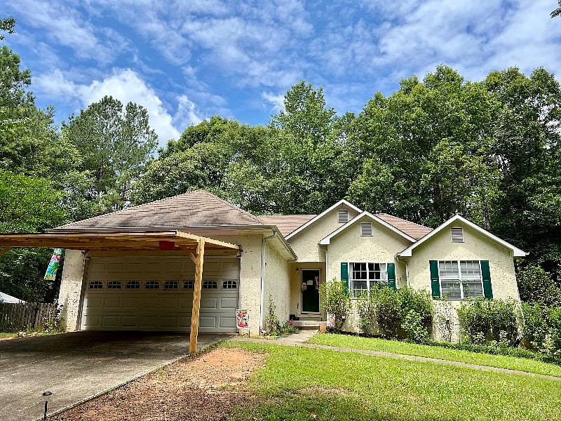 Furnished Finder property 552871_1 photo 30