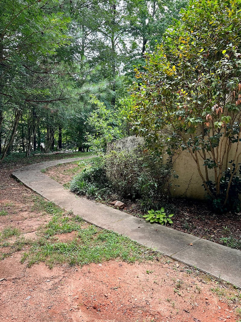Furnished Finder property 552871_1 photo 31