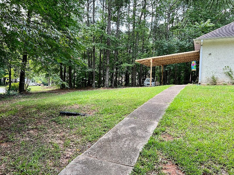 Furnished Finder property 552871_1 photo 32