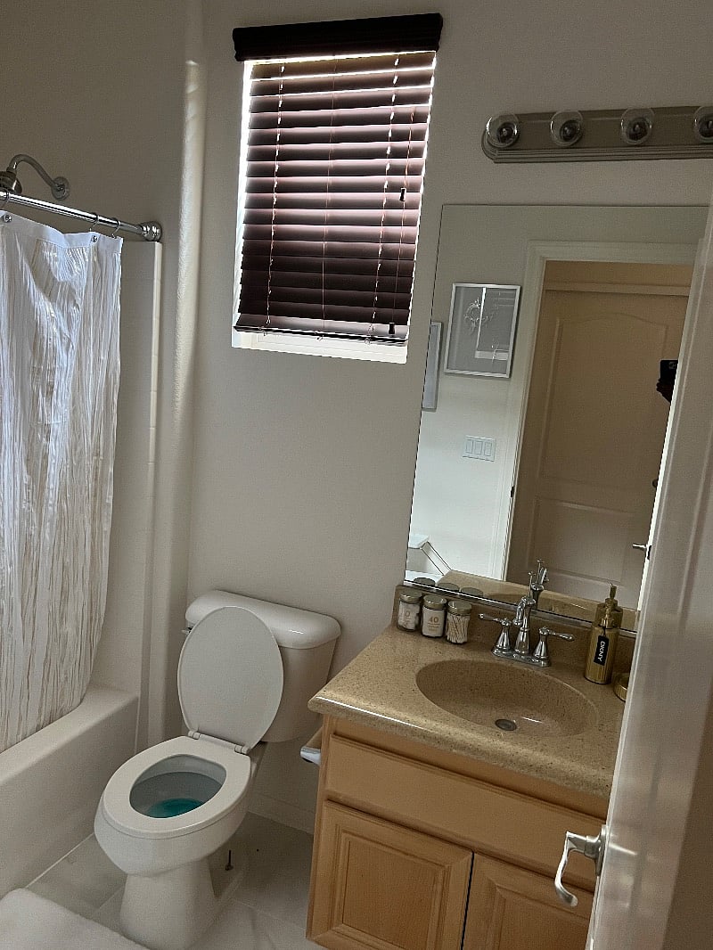 Furnished Finder property 552879_1 photo 5