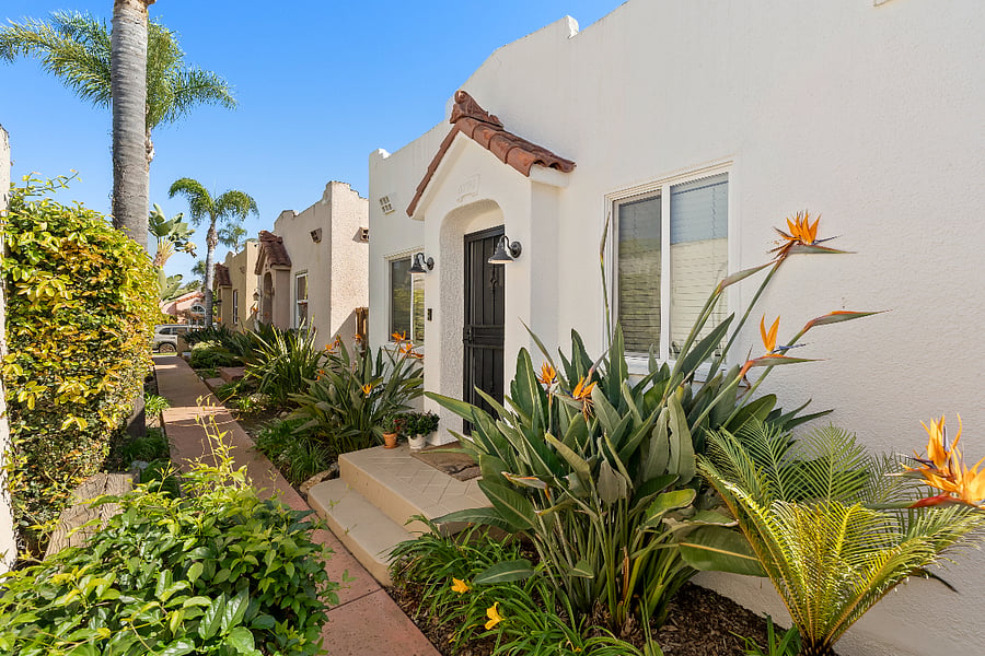 Furnished Finder property 552886_1 photo 3