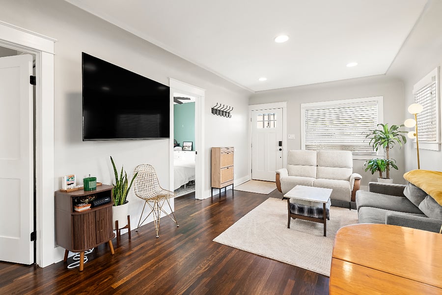 Furnished Finder property 552886_1 photo 5