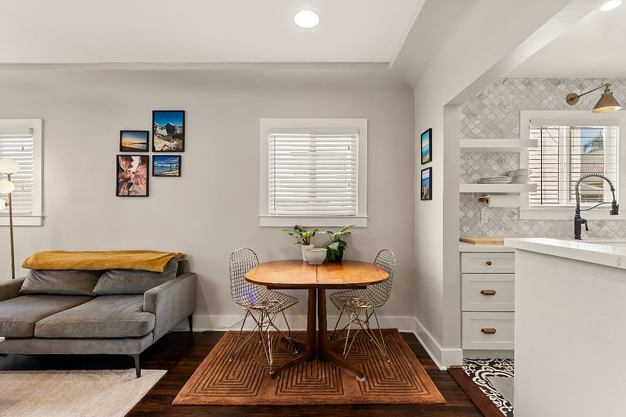 Furnished Finder property 552886_1 photo 7