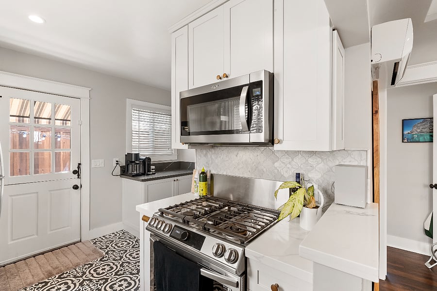Furnished Finder property 552886_1 photo 9