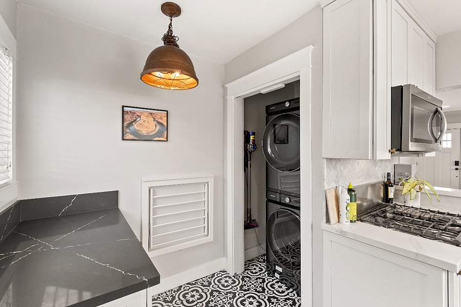 Furnished Finder property 552886_1 photo 11