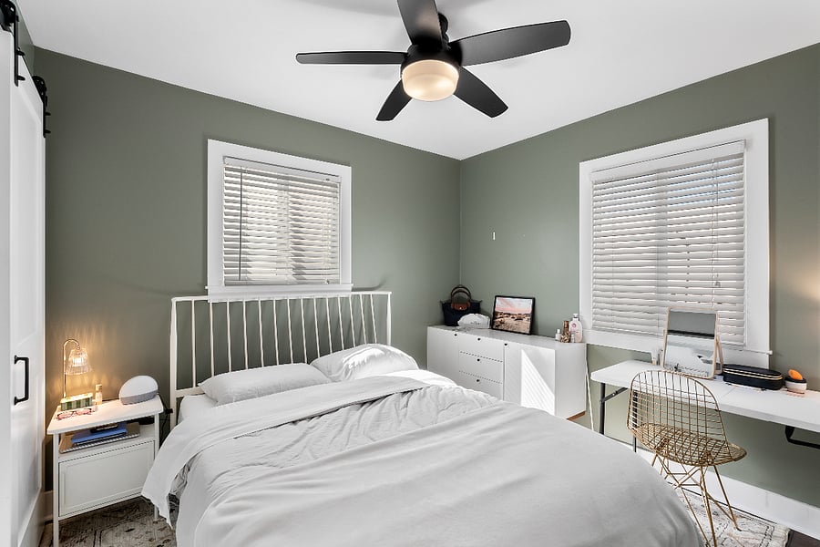 Furnished Finder property 552886_1 photo 13