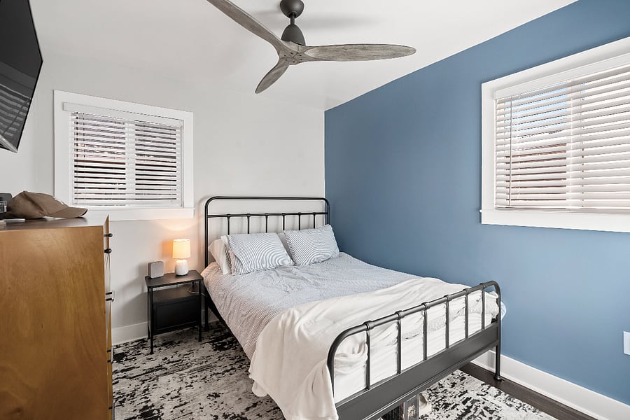 Furnished Finder property 552886_1 photo 18