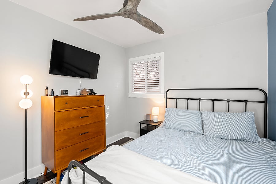 Furnished Finder property 552886_1 photo 19