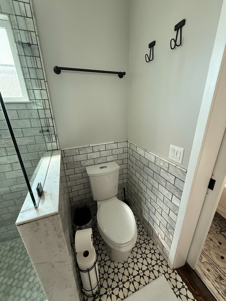 Furnished Finder property 552886_1 photo 17