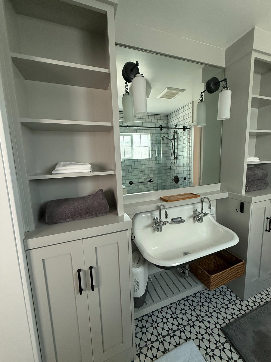 Furnished Finder property 552886_1 photo 15