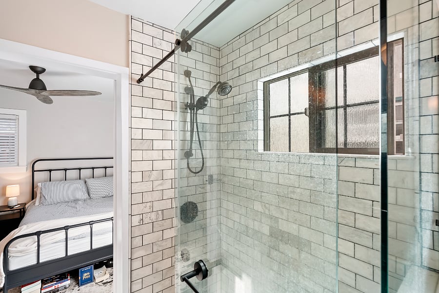 Furnished Finder property 552886_1 photo 16