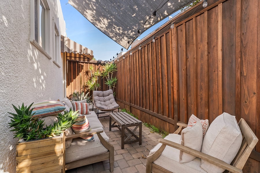 Furnished Finder property 552886_1 photo 22