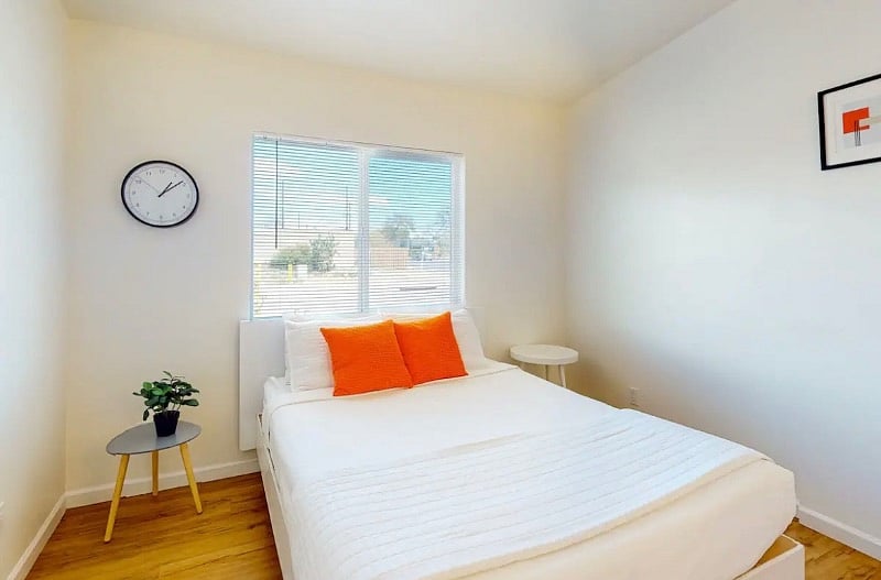 Furnished Finder property 552891_1 photo 8