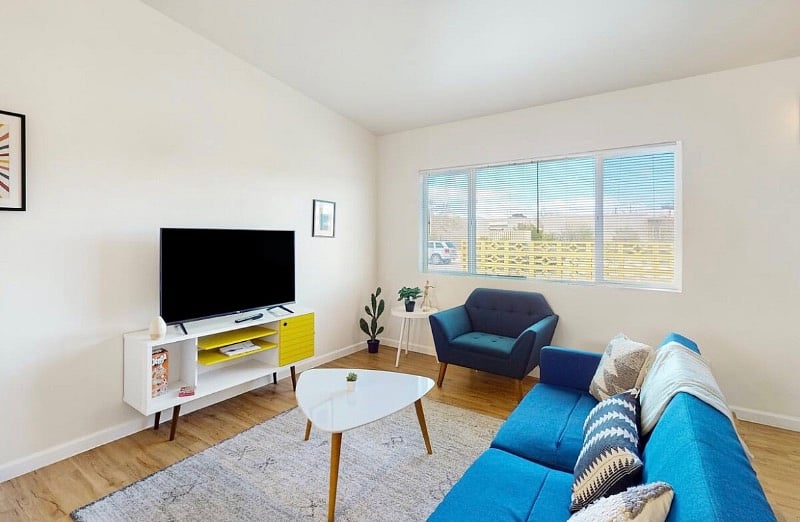 Furnished Finder property 552891_1 photo 3